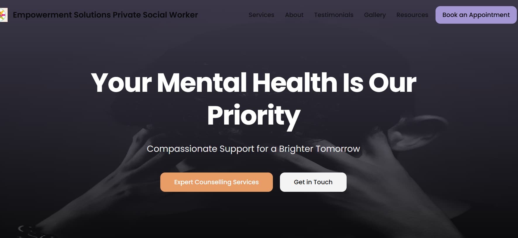 Empowerment Solutions